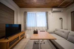 ASPIRE 102 - Vacation STAY 03204v
